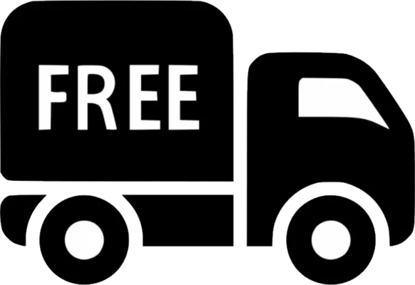 Wj7GbukX5CA8S5AEN1hJurePsadey90QyEgdPuo8