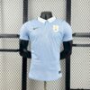 Mens Uruguay 2026 Home Jersey Player Version